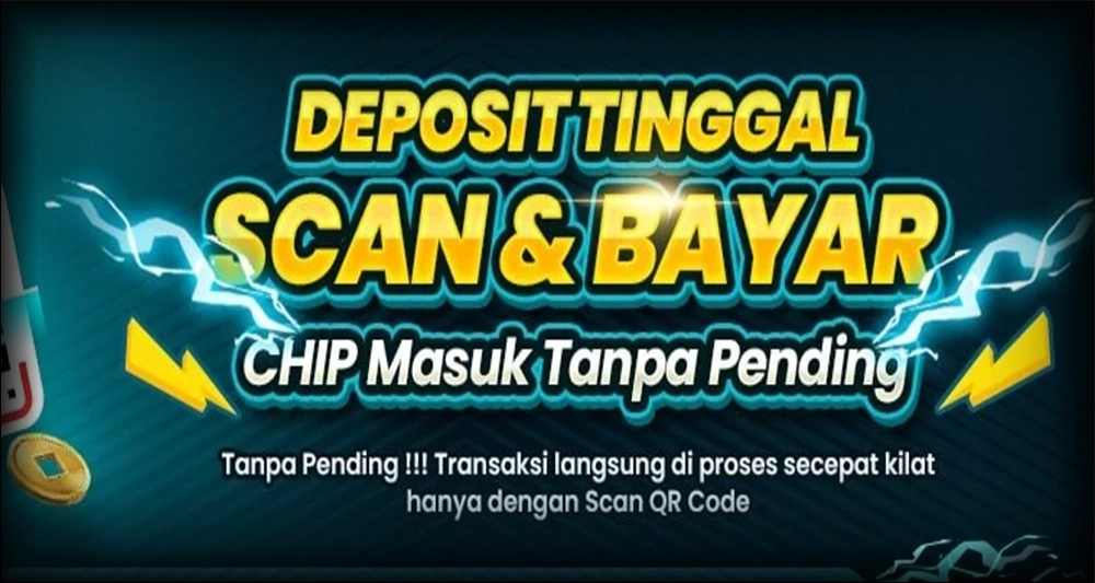 PUSATSLOT188 Mobile