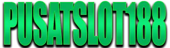 Logo PUSATSLOT188