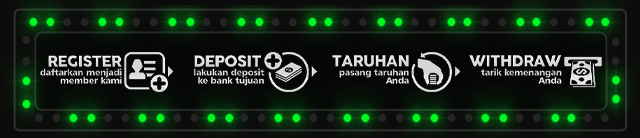 PUSATSLOT188 Jackpot
